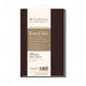 Strathmore 400 Series Toned Tan & Gray Art Journals Hardbound and Softcover - Retail Maharaj