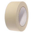 Retail Maharaj Masking Tape 2 Inch - Retail Maharaj