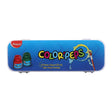 Maped Color Peps Poster Colours Set for Students and Artists - Retail Maharaj