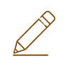 Stationery