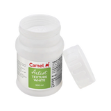 Mont Marte Gesso Tub 64oz 1.8 Litre - Retail Maharaj