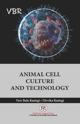 ANIMAL CELL CULTURE AND TECHNOLOGY - Retail Maharaj