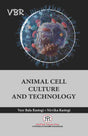 ANIMAL CELL CULTURE AND TECHNOLOGY - Retail Maharaj