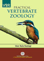 PRACTICAL VERTEBRATE ZOOLOGY - Retail Maharaj