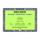 Scholar Quatro Mixed Toned Paper Loose Sheets - Retail Maharaj