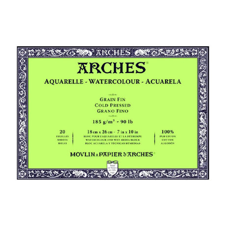 Scholar Quatro Mixed Toned Paper Loose Sheets - Retail Maharaj