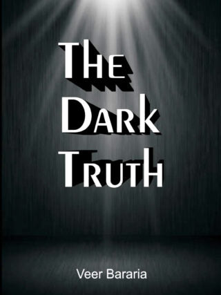 The Dark Truth - Retail Maharaj