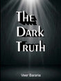 The Dark Truth - Retail Maharaj
