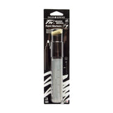 Daler Rowney FW Refillable Empty Paint Markers for Mixed Media - Retail Maharaj