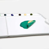 Mijello Multi Palette B - Retail Maharaj