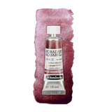 Schmincke Horadam Aquarell Super Granulation Set 5x15 ml (Volcano) - Retail Maharaj