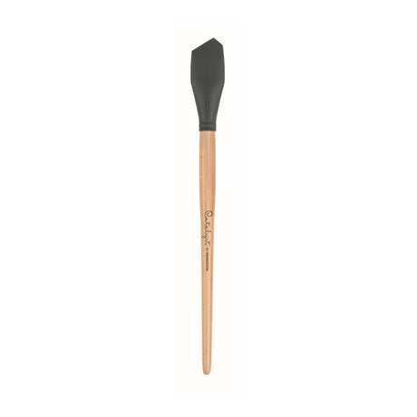 Princeton Catalyst Blades (15mm & 30mm – Open Stock) - Retail Maharaj