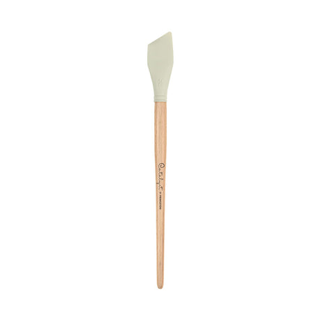 Princeton Catalyst Blades (15mm & 30mm – Open Stock) - Retail Maharaj