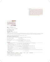 Competency Based Pharmacology, 2/e Manual for MBBS Students ( PB 2026) - Retail Maharaj
