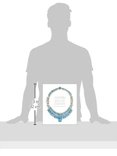 Women Jewellery Designers: Vintage People of Photo Postcards - Retail Maharaj