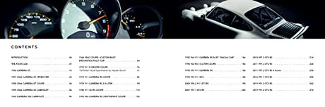 Air & Water: Rare Porsches, 1956-2019 - Retail Maharaj