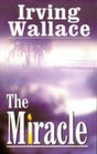 The Miracle - Retail Maharaj