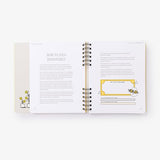 The New Rules of Money: A Playbook for Planning Your Financial Future: A Workbook - Retail Maharaj