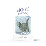 Mog's Bad Thing - Retail Maharaj