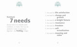 The Little Book of Ikigai - Retail Maharaj