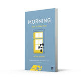 Morning - Retail Maharaj