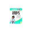 Lange Q & A Usmle Step 3(Int.Ed) - Retail Maharaj