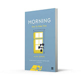 Morning - Retail Maharaj