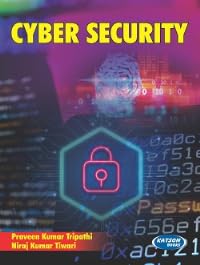 Cyber Security - Retail Maharaj