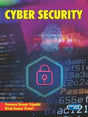 Cyber Security - Retail Maharaj