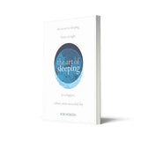 The Art of Sleeping : the secret to sleeping better at night for a happier, calmer more successful day - Retail Maharaj