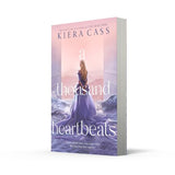 A Thousand Heartbeats - Retail Maharaj