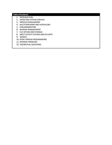 Cracking the Operating Systems Skills | e - Retail Maharaj