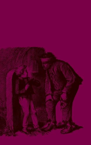 Great Expectations - Retail Maharaj