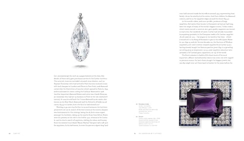 Cartier - Retail Maharaj