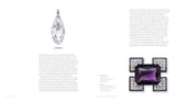 Cartier - Retail Maharaj