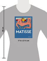 Matisse - Retail Maharaj