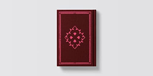 The Queen Of Spades - Retail Maharaj