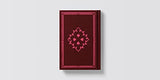 The Queen Of Spades - Retail Maharaj