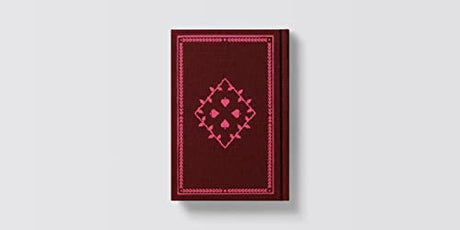 The Queen Of Spades - Retail Maharaj