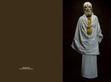 Sâdhus - Denis Rouvre - Retail Maharaj