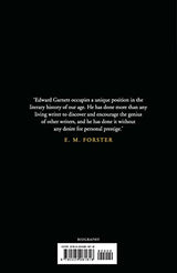 The Uncommon Reader: A Life of Edward Garnett - Retail Maharaj