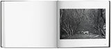 Sebastiao Salgado. Kuwait. A Desert on Fire - Retail Maharaj