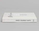 Hinch Yourself Happy: All The Best Cleaning Tips To Shine Your Sink And Soothe Your Soul - Retail Maharaj