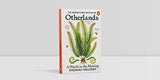 Otherlands: A World in the Making - Retail Maharaj