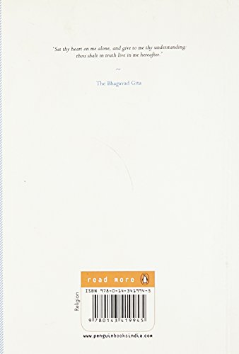 Book of krishna - Retail Maharaj