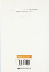 Book of krishna - Retail Maharaj