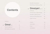 Omoiyari : The Japanese Art of Compassion - Retail Maharaj