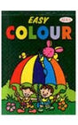 Easy Colour (Green) - Retail Maharaj
