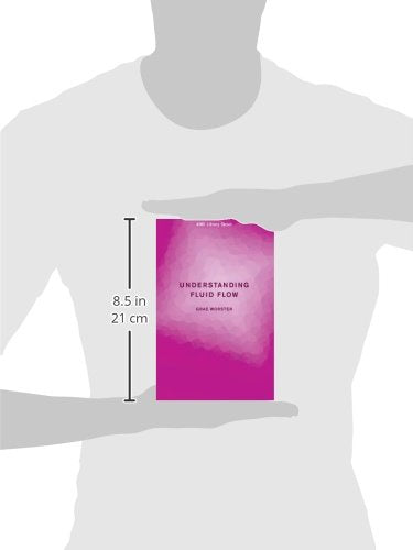 Understanding Fluid Flow - Retail Maharaj