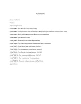 Modern Indian History (English) by Poonam Dalal Dahiya (IPS) for UPSC CSE 2025-26 - Retail Maharaj